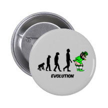 Funniest St Patrick's Day Pin