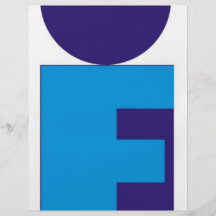 FUNNOVE PERSONALIZED FLYER