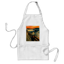 Funny 16th Birthday Gifts! aprons