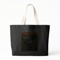 Funny 16th Birthday Gifts! bags