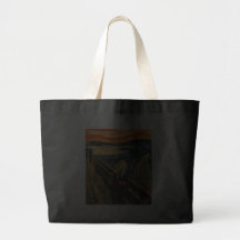 Funny 16th Birthday Gifts! Canvas Bag