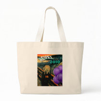 Funny 16th Birthday bags