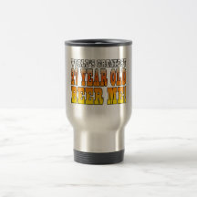 Funny 27th Birthdays : Worlds Greatest 27 Year Old Coffee Mugs