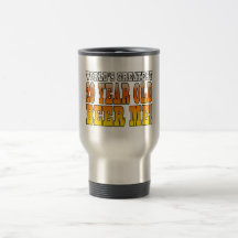 Funny 29th Birthdays : Worlds Greatest 29 Year Old Coffee Mug