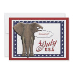 Funny 4th July independence day