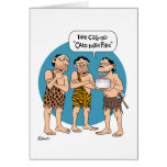 Funny 50th Birthday Cards