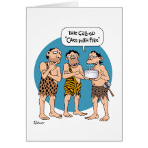 Funny 50th Birthday Cards