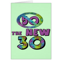 Funny 50th Birthday Party Invitations Greeting Card