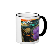 Funny 60th Birthday Coffee Mug