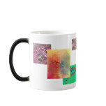 Funny 60th Birthday Mug