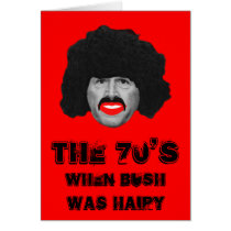 Funny 70's