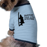 Funny Alaskan Gifts! pet clothing