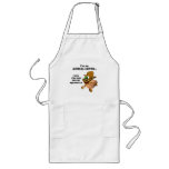 Funny Animal Lover Aprons