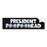 Funny anti Obama