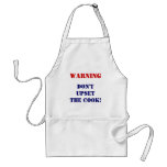 FUNNY APRONS