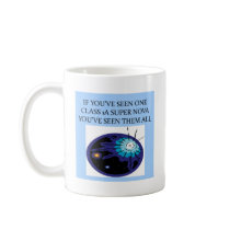 funny astronomy joke coffee mugs