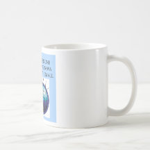 funny astronomy joke mug