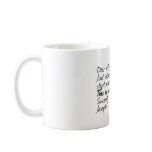 Funny atheist design coffee mugs