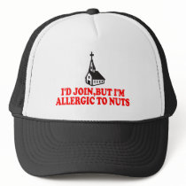 Funny atheist