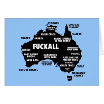 Funny Australian