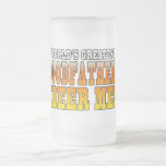 Funny Baptisms Birthdays Worlds Greatest Godfather Mugs