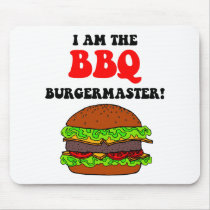 Funny barbecue