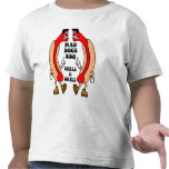 funny barbecue tshirt