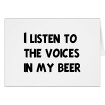 Funny Bartender T-shirts and Gifts
