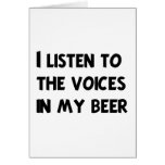 Funny Bartender T-shirts and Gifts