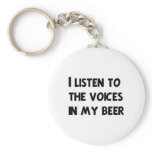 Funny Bartender T-shirts and Gifts