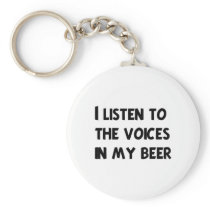 Funny Bartender T-shirts and Gifts