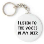 Funny Bartender T-shirts and Gifts