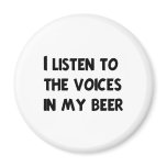 Funny Bartender T-shirts and Gifts
