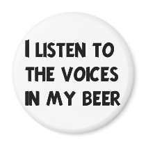 Funny Bartender T-shirts and Gifts