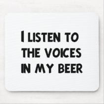 Funny Bartender T-shirts and Gifts