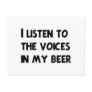 Funny Bartender T-shirts and Gifts