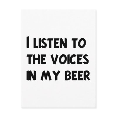 Funny Bartender T-shirts and Gifts by occupationtshirts