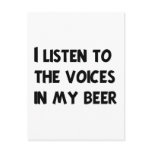 Funny Bartender T-shirts and Gifts