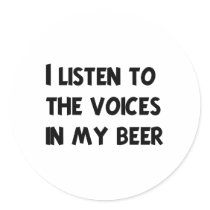 Funny Bartender T-shirts and Gifts