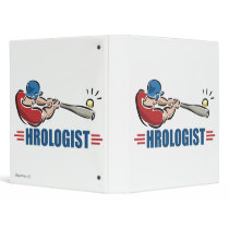 Funny Baseball