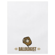 Funny Baseball