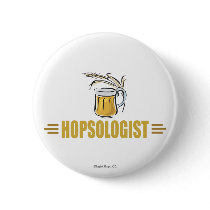 Funny Beer