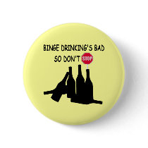 Funny Beer