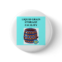 funny beer drinker joke