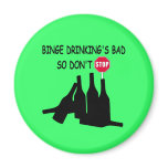 Funny Beer