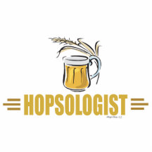 Funny Beer Photo Cutout