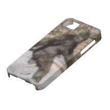Funny Bigfoot Sasquatch Case