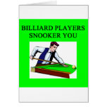 funny billiards joke