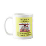 funny biology lab joke, funny biology lab joke mugs