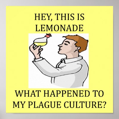 funny biology lab joke by jimhartley